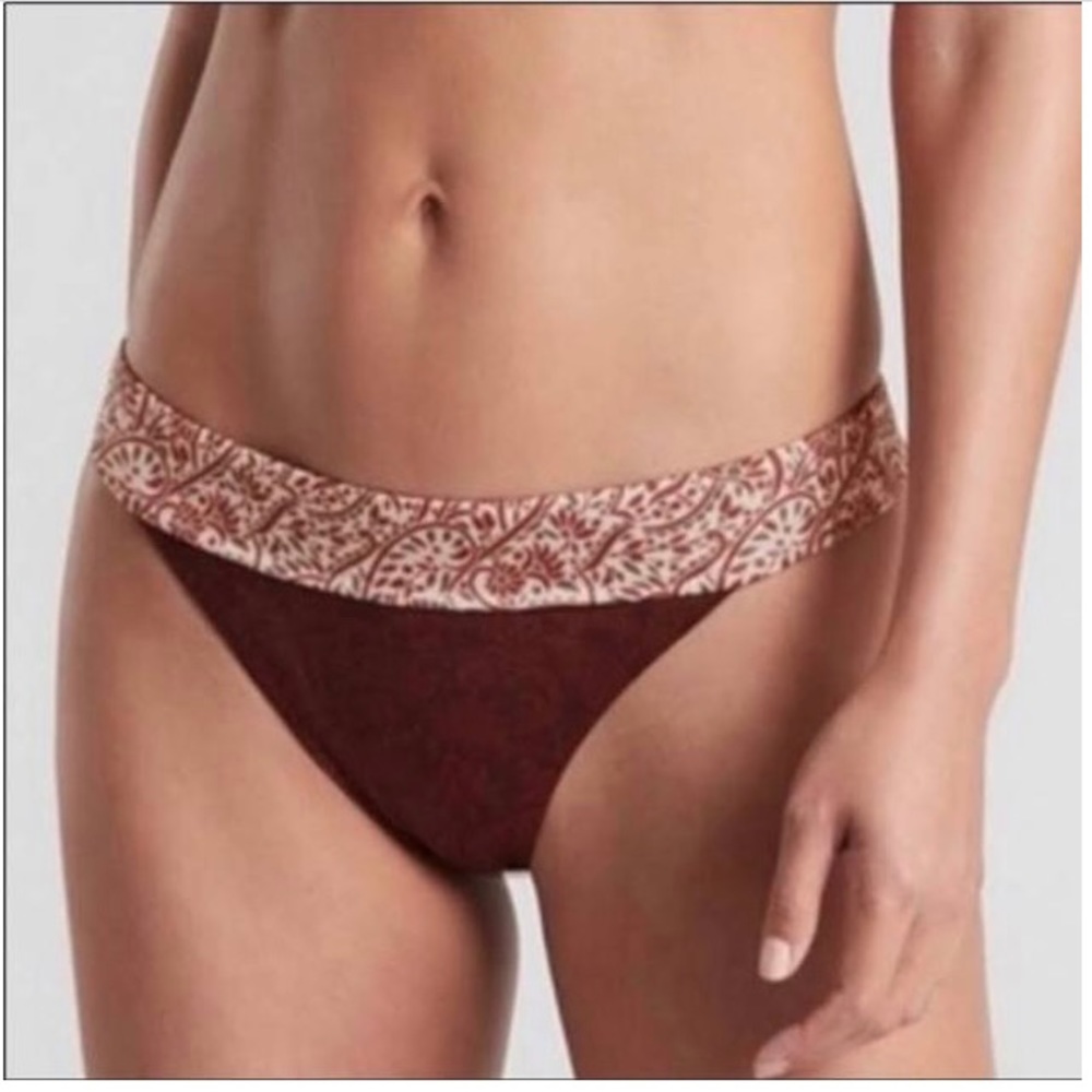 ⛵️🏖 Athleta Bottoms - Picture 7 of 11
